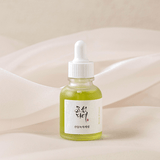 [LA Popup] Calming Serum : Green tea + Panthenol