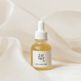 [LA Popup] Glow Serum : Propolis + Niacinamide