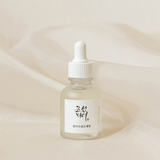 [LA Popup] Glow Deep Serum : Rice +Alpha-Arbutin