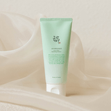 [LA Popup] Green Plum Refreshing Cleanser