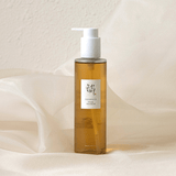 [LA Popup] Ginseng Cleansing Oil