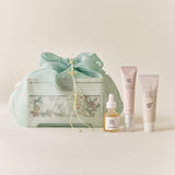 Dynasty Ritual Kit : BOJ Best Trio + Kyungdae