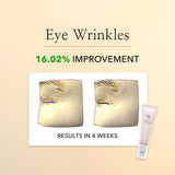 [LA Popup] Revive Eye Serum : Ginseng + Retinal (2pack)