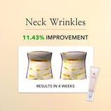 [LA Popup] Revive Eye Serum : Ginseng + Retinal (2pack)