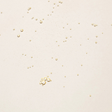 [LA Popup] Ginseng Cleansing Oil