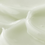 Light On Serum Mini 10ml (Rewards)