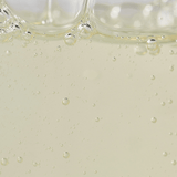 Pine Grove : Body Wash