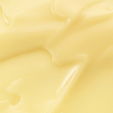 Revive Eye Serum : Ginseng + Retinal (2pack)