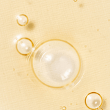 [LA Popup] Revive Serum : Ginseng + Snail Mucin