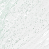 [LA Popup] Green Plum Refreshing Cleanser