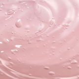 [LA Popup] Red Bean Water Gel