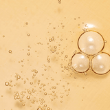 [LA Popup] Ginseng Essence Water