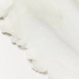 [LA Popup] Radiance Cleansing Balm