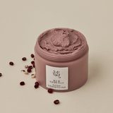 [LA Popup] Red Bean Refreshing Pore Mask