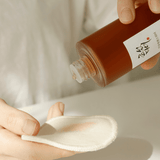 [LA Popup] Ginseng Essence Water