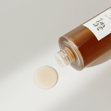 [LA Popup] Ginseng Essence Water