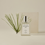 Pine Grove : Eau de Perfume