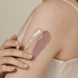 [LA Popup] Red Bean Refreshing Pore Mask