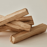 Pine Grove : Body Wash