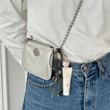 Relief Sun Mini DIY Keychain (Random Kit)