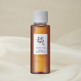 Ginseng Essence Water Mini 40ml (Rewards)