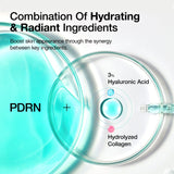 PDRN Hyaluronic Acid Capsule 100 Serum