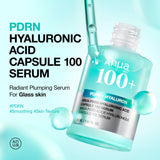 PDRN Hyaluronic Acid Capsule 100 Serum