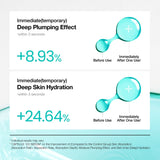 PDRN Hyaluronic Acid Capsule 100 Serum