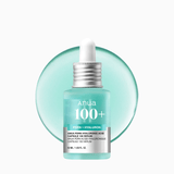 PDRN Hyaluronic Acid Capsule 100 Serum