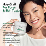 Heartleaf 77 Clear Pad