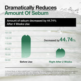 Heartleaf 77 Clear Pad