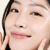 Heartleaf 70% Soothing Cream