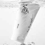 Heartleaf 70% Soothing Cream