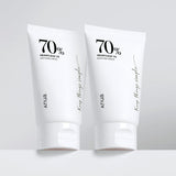 Heartleaf 70% Soothing Cream