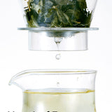 Heartleaf 70% Soothing Cream