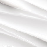 Heartleaf 70% Soothing Cream