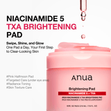 Age-Defying Glass Skin Set