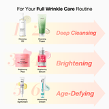 Age-Defying Glass Skin Set