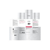 Niacinamide 10 TXA 4 Serum for Brightening and Dark Spots