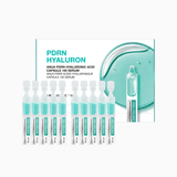 $150 Free PDRN Serum Minis