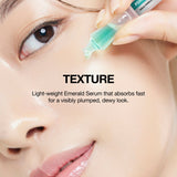 $150 Free PDRN Serum Minis