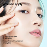 $150 Free PDRN Serum Minis