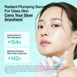 $150 Free PDRN Serum Minis