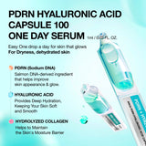 $150 Free PDRN Serum Minis