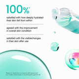 $150 Free PDRN Serum Minis