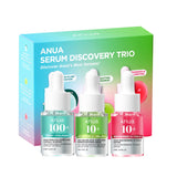 $170+ Free Serum Mini Set