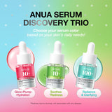 Serum Mini Discovery Set