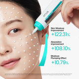 [First 100 Only] Wrinkle-Out Set