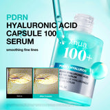 [First 100 Only] Wrinkle-Out Set