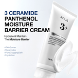 [Best-selling] 7 day Ultimate Glass Glow Set